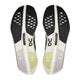 ON on Cloudboom Volt Women's Running Shoes