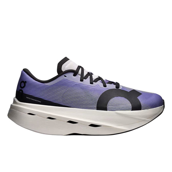ON on Cloudboom Volt Women's Running Shoes