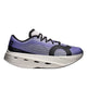 ON on Cloudboom Volt Women's Running Shoes