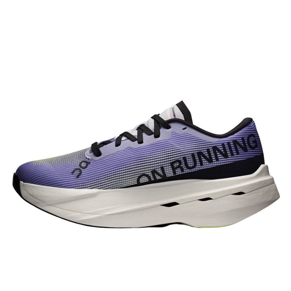 ON on Cloudboom Volt Women's Running Shoes