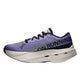 ON on Cloudboom Volt Women's Running Shoes
