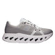 ON on Cloudeclipse Men's Running Shoes