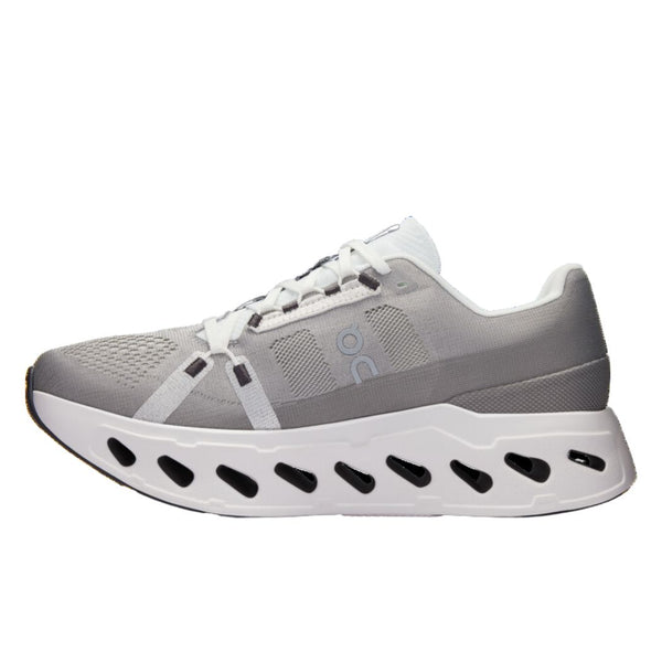 ON on Cloudeclipse Men's Running Shoes