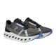 ON on Cloudeclipse Men's Running Shoes
