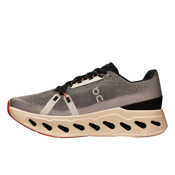 ON on Cloudeclipse Men's Running Shoes