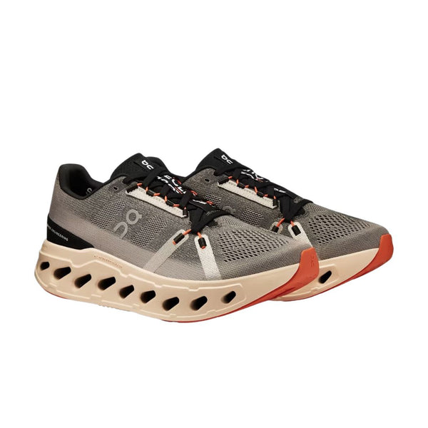 ON on Cloudeclipse Men's Running Shoes