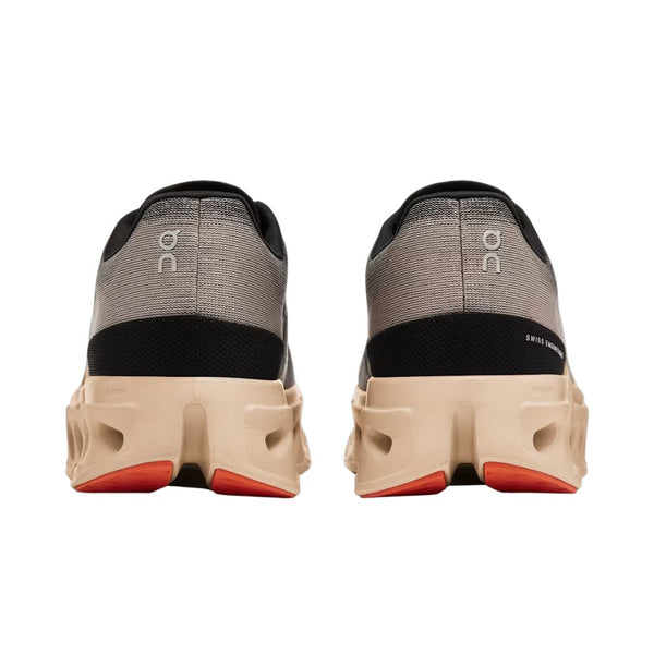 ON on Cloudeclipse Men's Running Shoes