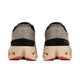 ON on Cloudeclipse Men's Running Shoes