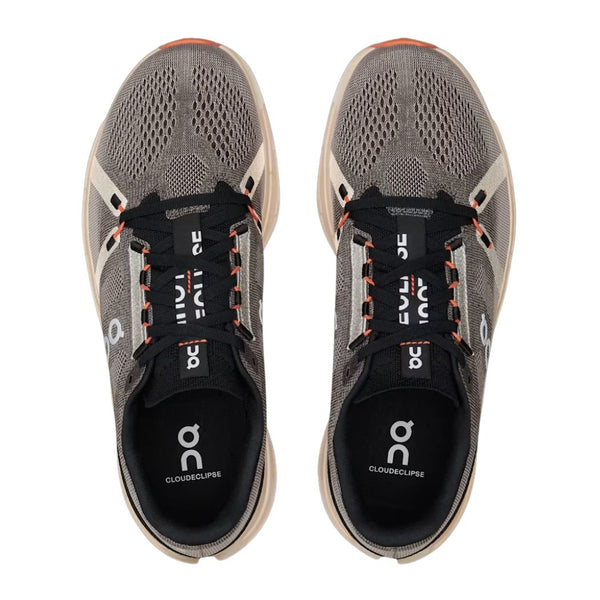ON on Cloudeclipse Men's Running Shoes