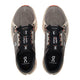 ON on Cloudeclipse Men's Running Shoes