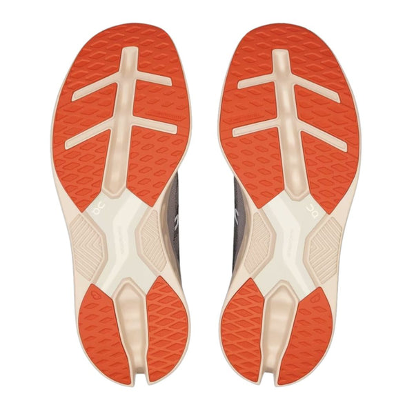 ON on Cloudeclipse Men's Running Shoes