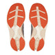 ON on Cloudeclipse Men's Running Shoes