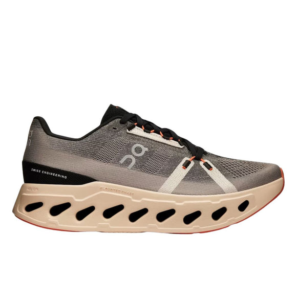 ON on Cloudeclipse Men's Running Shoes