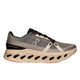 ON on Cloudeclipse Men's Running Shoes