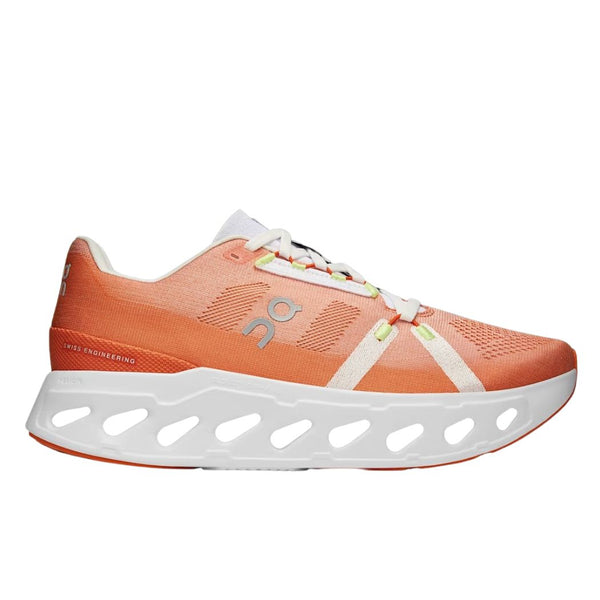 ON on Cloudeclipse Men's Running Shoes