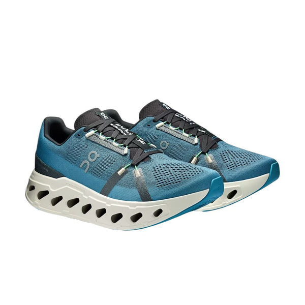 ON on Cloudeclipse Men's Running Shoes