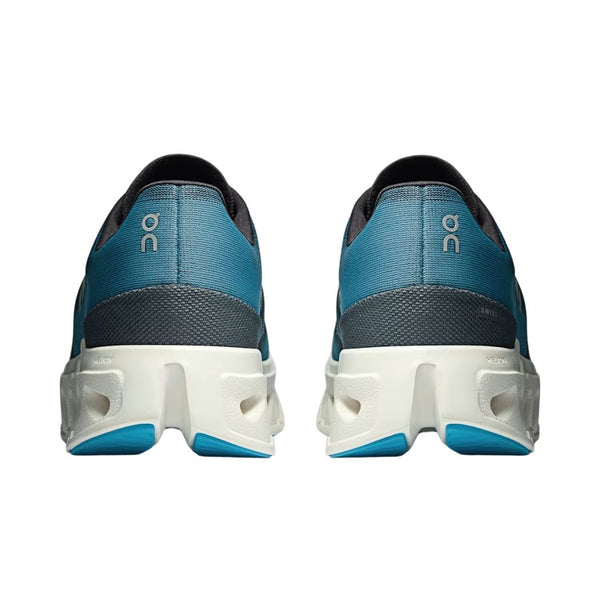 ON on Cloudeclipse Men's Running Shoes