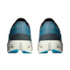ON on Cloudeclipse Men's Running Shoes