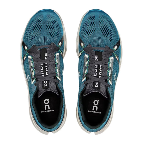 ON on Cloudeclipse Men's Running Shoes