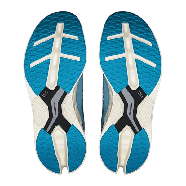 ON on Cloudeclipse Men's Running Shoes
