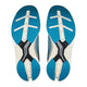 ON on Cloudeclipse Men's Running Shoes