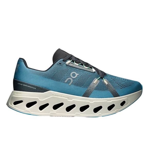 ON on Cloudeclipse Men's Running Shoes
