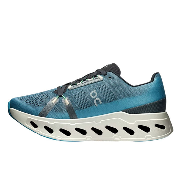 ON on Cloudeclipse Men's Running Shoes