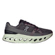 ON on Cloudeclipse Men's Running Shoes