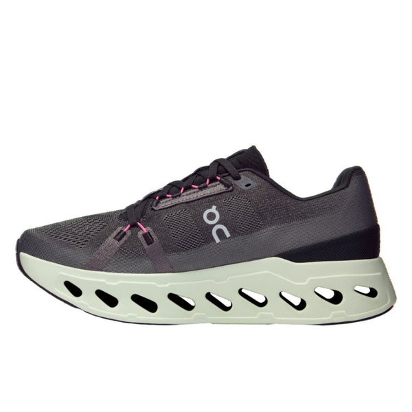 ON on Cloudeclipse Men's Running Shoes