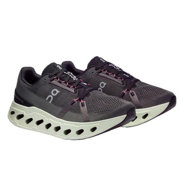 ON on Cloudeclipse Men's Running Shoes