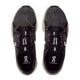 ON on Cloudeclipse Men's Running Shoes