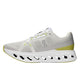 ON on Cloudeclipse Men's Running Shoes