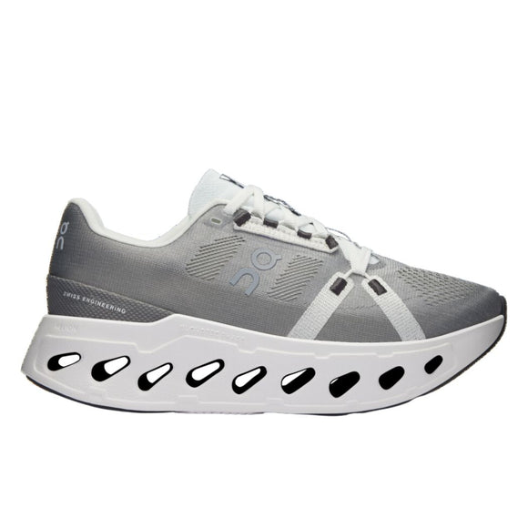 ON on Cloudeclipse Women's Running Shoes