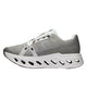 ON on Cloudeclipse Women's Running Shoes