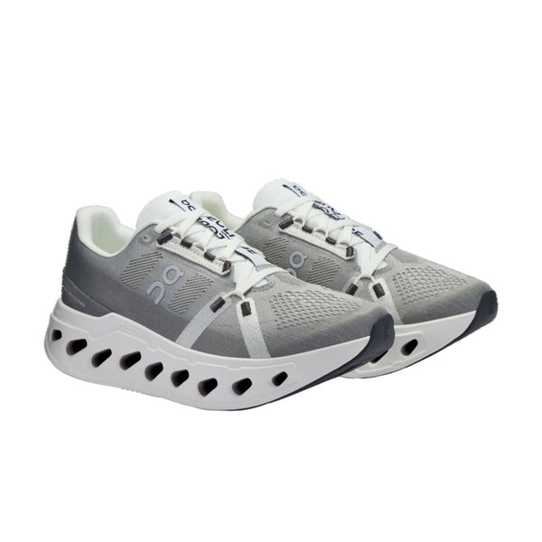 ON on Cloudeclipse Women's Running Shoes