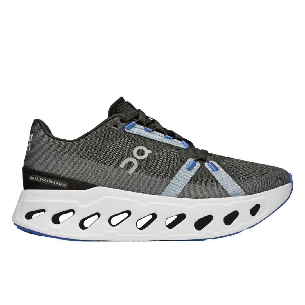 on Cloudeclipse Women's Running Shoes – RUNNERS SPORTS