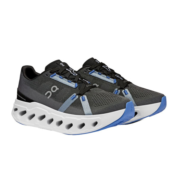 ON on Cloudeclipse Women's Running Shoes