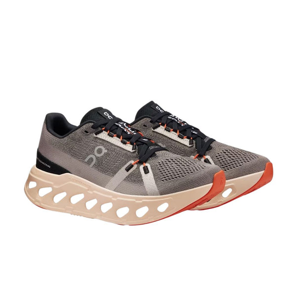 ON on Cloudeclipse Women's Running Shoes