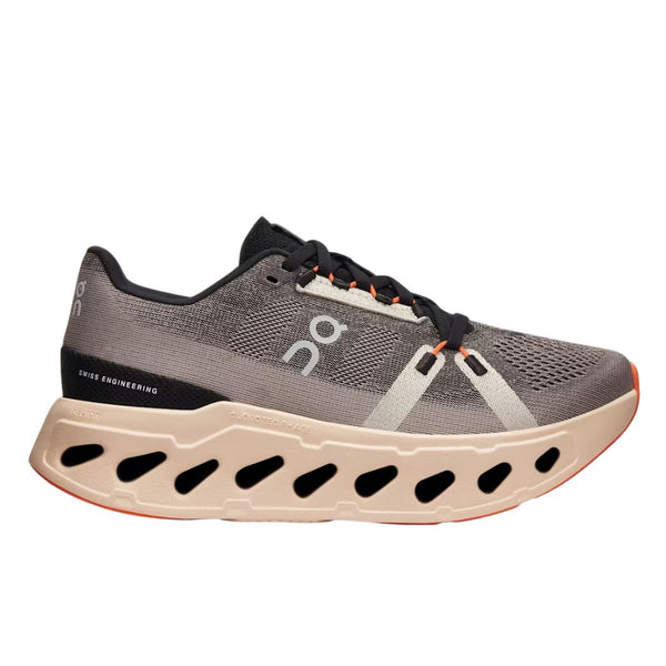 ON on Cloudeclipse Women's Running Shoes