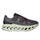 ON on Cloudeclipse Women's Running Shoes