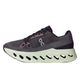 ON on Cloudeclipse Women's Running Shoes