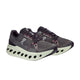 ON on Cloudeclipse Women's Running Shoes