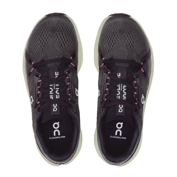 ON on Cloudeclipse Women's Running Shoes