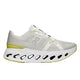 ON on Cloudeclipse Women's Running Shoes