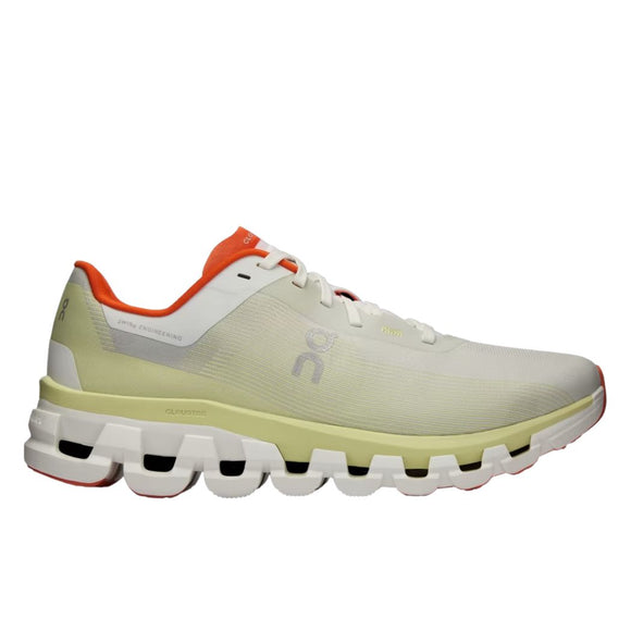 https://runners.ae/cdn/shop/files/ON-CLOUDFLOW-4-SHOES-FOR-WOMEN-WHITE-HAY-3WD30111018_1.jpg?v=1695907537&width=580