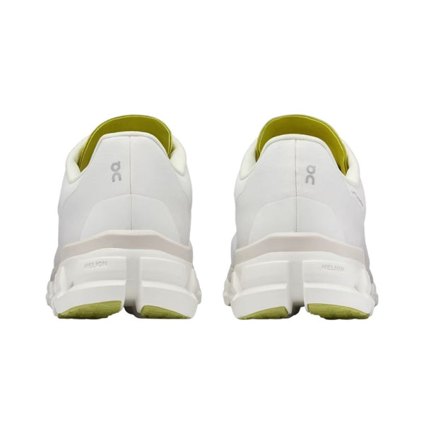 ON on Cloudflow 4 Men's Running Shoes