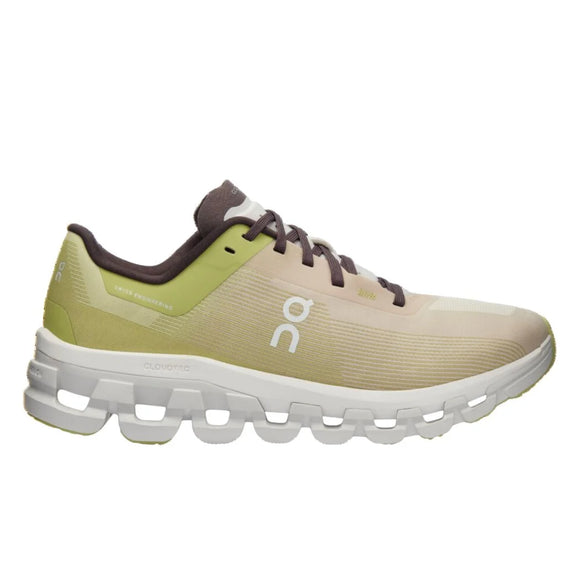On clearance cloud runners