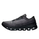ON on Cloudflow 5 Men's Running Shoes