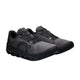 ON on Cloudflow 5 Men's Running Shoes
