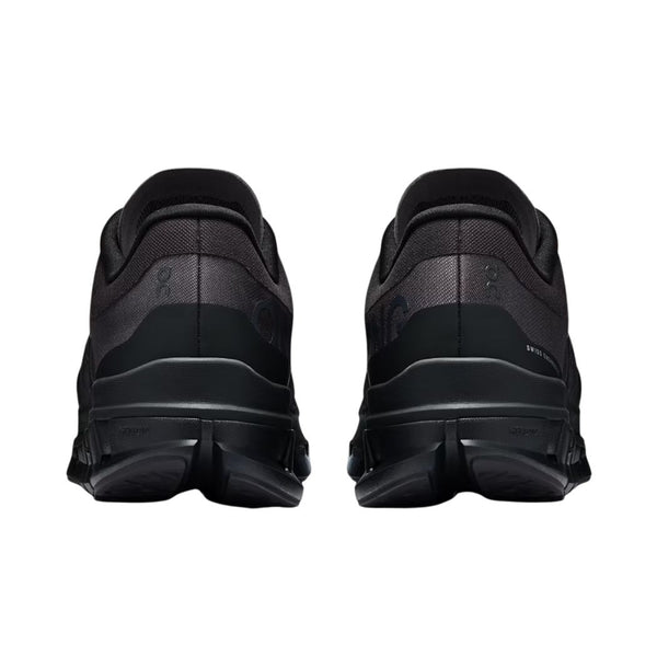 ON on Cloudflow 5 Men's Running Shoes